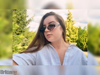 Visit Brittany profile