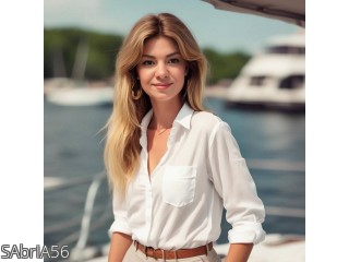 Visit sabria56 profile