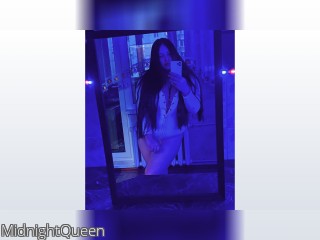 Visit MidnightQueen profile