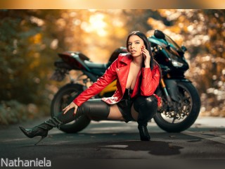 Visit Nathaniela profile