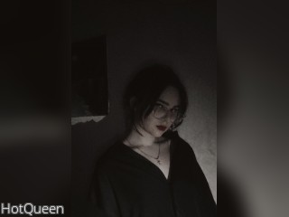 View HotQueen profile in Make New Friends category