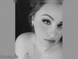 Visit EmmaLusk profile