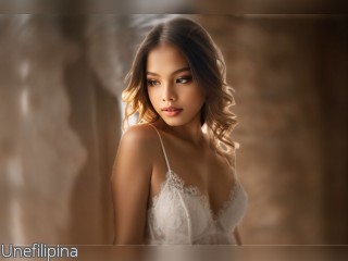 Visit Unefilipina profile