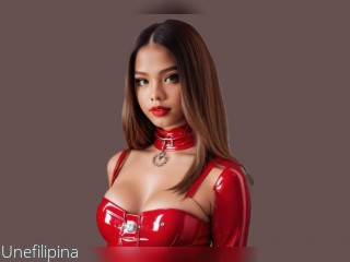 View Unefilipina profile in Gender Benders category