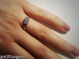 View ArtOfDungeon profile in Dungeon category