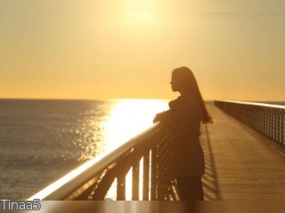 Visit Tinaa5 profile