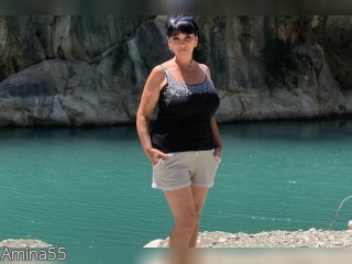 Visit Amina55 profile