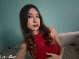 Visit LauraRay profile