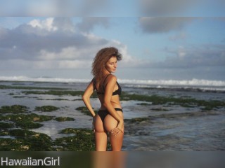 View HawaiianGirl profile in Long Term or Marriage category