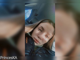 Visit PrincesKA profile