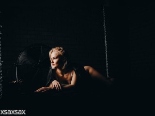 Visit xsaxsax profile