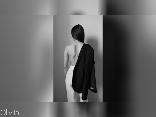 Visit Oliviia profile