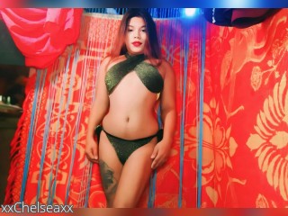 Visit xxChelseaxx profile