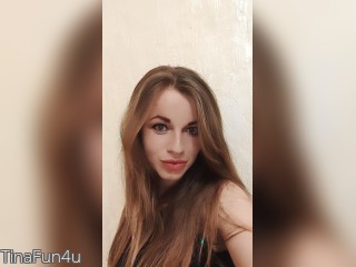 View TinaFun4u profile in Girls - A Little Shy category