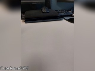 Visit CuteAnne39SI profile