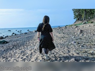 Visit DreamyBunny0 profile