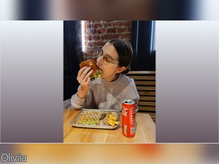 Visit Oliviia profile