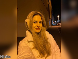 View NinNa profile in Make New Friends category