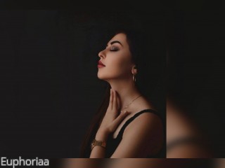Visit Euphoriaa profile