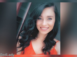 View RedLady profile in Long Term or Marriage category