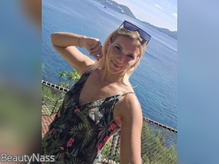 Visit BeautyNass profile