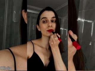 Visit Oliviia profile