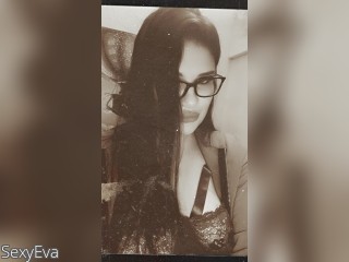 Visit SexyEva profile