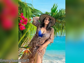 Visit EmmySweetGirl1 profile