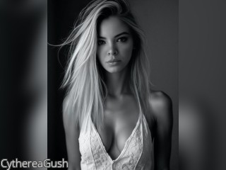 Visit CythereaGush profile