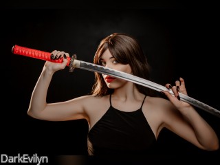 View DarkEvilyn profile in Dungeon category