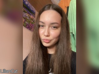 Visit LilianCat profile