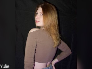 Visit Yulie profile