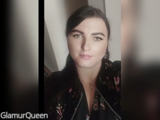 Visit GlamurQueen profile