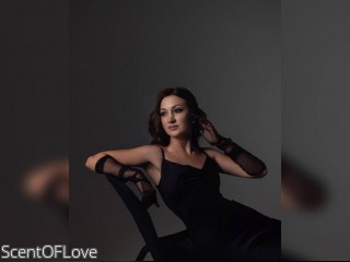 Visit ScentOFLove profile