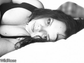 Visit WildRose profile