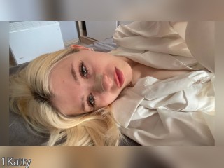 Visit 1Katty profile