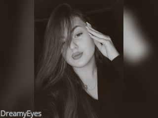 Visit DreamyEyes profile