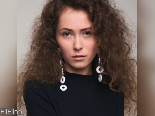Visit EliElina profile