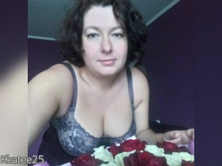 Visit Kkatee25 profile