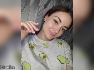 Visit Ninelka profile