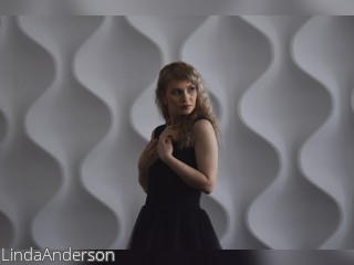 Visit LindaAnderson profile
