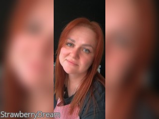 Visit StrawberryDream profile