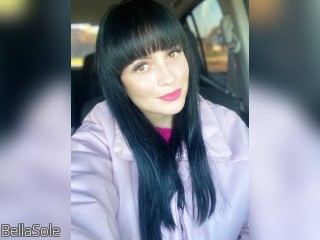 Visit BellaSole profile