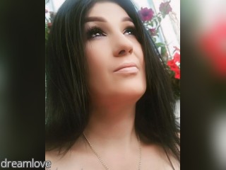 Visit dreamlove profile