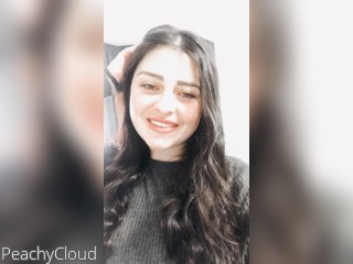 Visit PeachyCloud profile