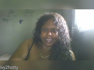 Visit ivy2hotty profile