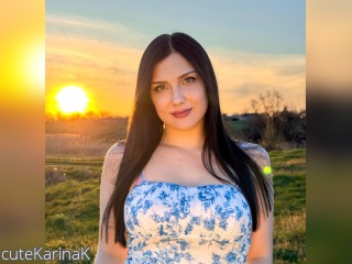 Visit cuteKarinaK profile
