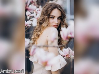 Visit AmistLove1 profile