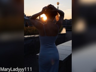 Visit MaryLadyyy111 profile