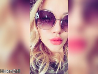 Visit HelenGirll profile